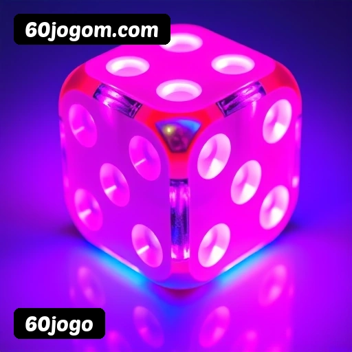 Grandes vencedores 60jogo de São Paulo, Rio de Janeiro, Belo Horizonte - Saques PIX confirmados