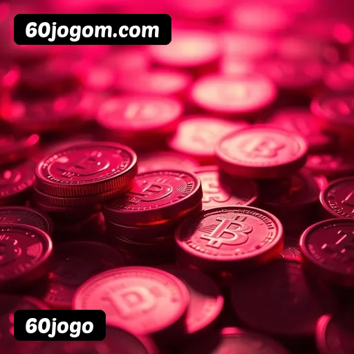 Loterias online disponíveis na 60jogo