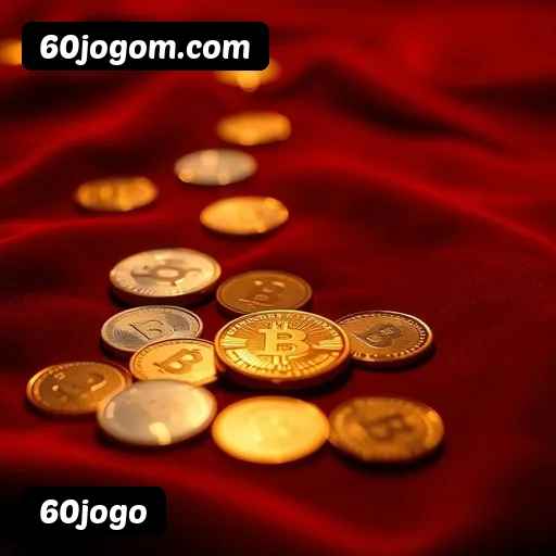 60jogo PIX instantâneo Brasil - Depósito e saque em minutos 24/7