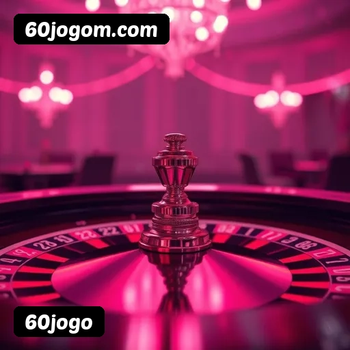 Tabela RTP verificado dos top 15 jogos mais populares 60jogo - Gates of Olympus, Fortune Tiger, Aviator