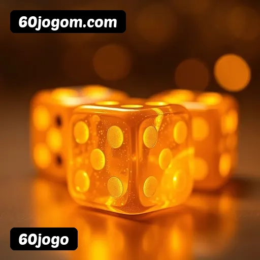 Principais provedores de slots da 60jogo - NetEnt, Pragmatic Play, Play'n GO