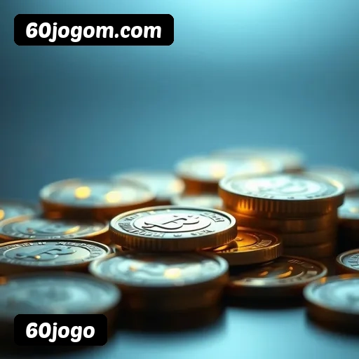 60jogo suporte 24/7 português Brasil - 47 atendentes brasileiros chat ao vivo