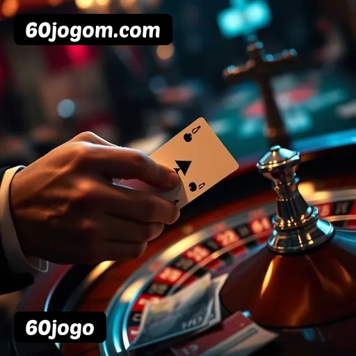 6 vantagens exclusivas do programa VIP da 60jogo